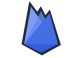 Marché darknet Archetyp