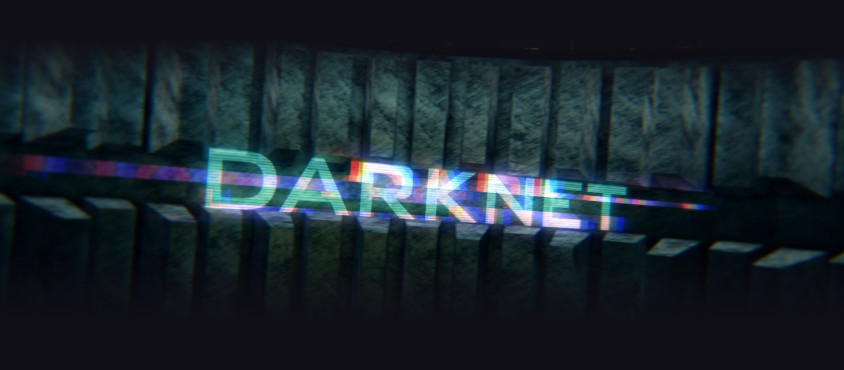 Entrez dans le Deep Web