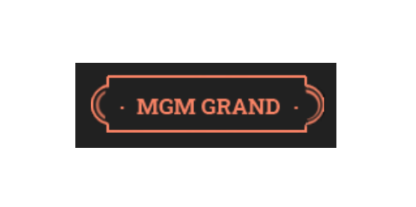 Marché darknet MGM Grand