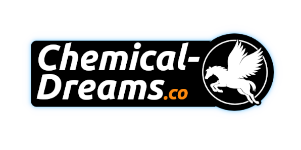 Meilleur marché darknet